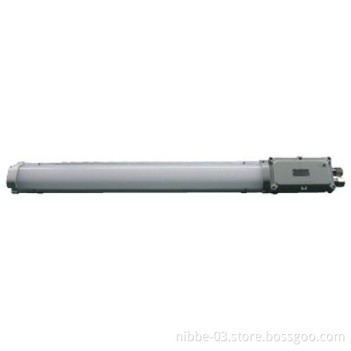 atex explosion-proof fluorescent LAMP